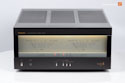 Technics SE-A3 Power Amplifier in box