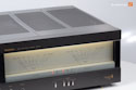 Technics SE-A3 Power Amplifier in box