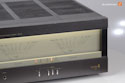 Technics SE-A3 Power Amplifier