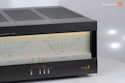 Technics SE-A3 Power Amplifier