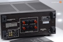 Technics SE-A3 Power Amplifier