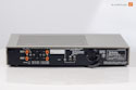 Technics SE-A 808 Endverstrker