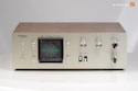 Technics Sh-3433 Audio Scope