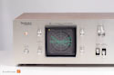 Technics Sh-3433 Audio Scope