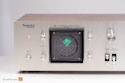 Technics Sh-3433 Audio Scope