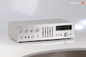 Technics SH-8030 Space Dimension Controller