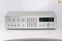 Technics SH-8030 Space Dimension Controller