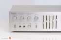 Technics SH-8030 Space Dimension Controller