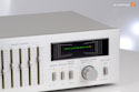 Technics SH-8030 Space Dimension Controller