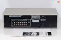 Technics SH-8030 Space Dimension Controller