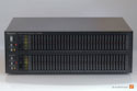 Technics 1/3 Octave Equalizer SH-8065