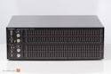Technics SH-8075 33-Band EQ