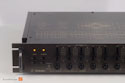 Technics SH-9010 Equalizer