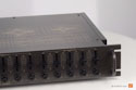 Technics SH-9010 Equalizer