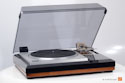 Technics SL-1000 MK2, wie neu