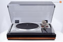 Technics SL-1000 MK2, mint