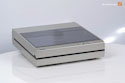 Technics SL-10 originalEPC EPC-305