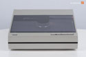 Technics SL-10, original EPC-305