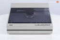 Technics SL-10 originalEPC EPC-305