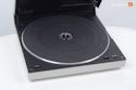 Technics SL-10 originalEPC EPC-305