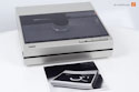 Technics SL-10 originalEPC EPC-305