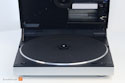 Technics SL-10 Tangential