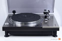 Technics SL-1100 mit EPA 110