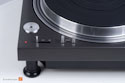 Technics SL-1100 mit EPA 110