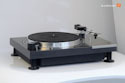 Technics SL 1100 mit EPA 110 tonearm