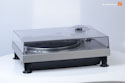 Technics SL-1200, the Original