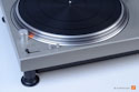 Technics SL-1200, the Original