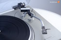 Technics SL-1200, das Original