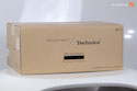 Technics SL-1200GAE Limited 50th Aniversary Edition