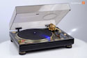 Technics SL-1200GLD