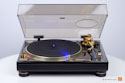 Technics SL-1200GLD