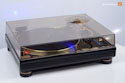 Technics SL-1200GLD