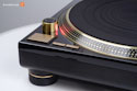 Technics SL-1200GLD