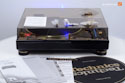 Technics SL-1200GLD