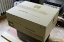 Technics SL-1200M7L Green 50 Years Limited, sealed