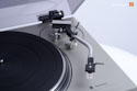 Technics SL-1200 MKI, the Original