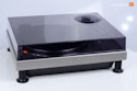 Technics SL-1200 MKI, das Original