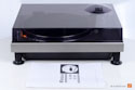 Technics SL-1200 MKI, the Original