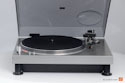 Technics SL-1200, the Original