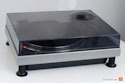 Technics SL-1200, das Original