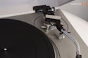 Technics SL-1200, the Original