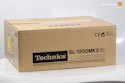 Technics SL-1200 MK2, NIB, NOS