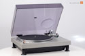 Technics SL-120, the Original 1200 Technics SL-120, the Original 1200