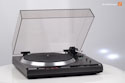 Technics SL-1310 MK2 Full Automatic Turntable