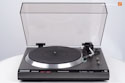 Technics SL-1310 MK2 Full Automatic Turntable