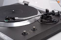 Technics SL-1310 MK2 Vollautomat